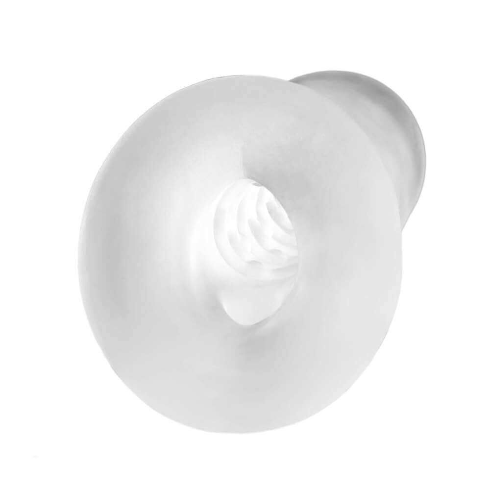 Fat Boy™ Ultra Fat Cock Extender L, Bild 6
