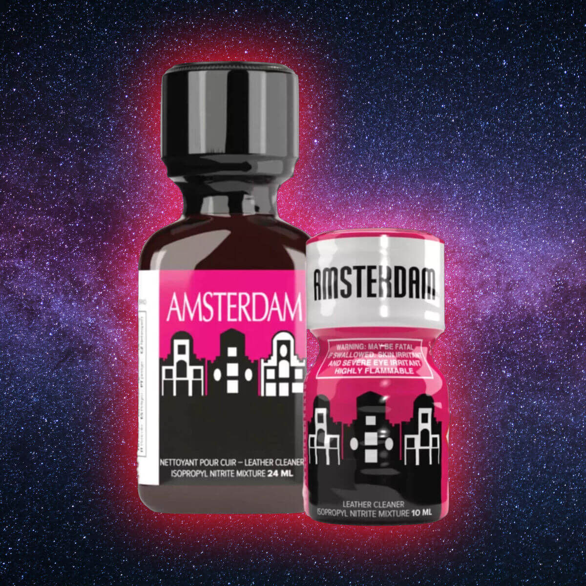 Amsterdam - Value Pack %, Bild 3