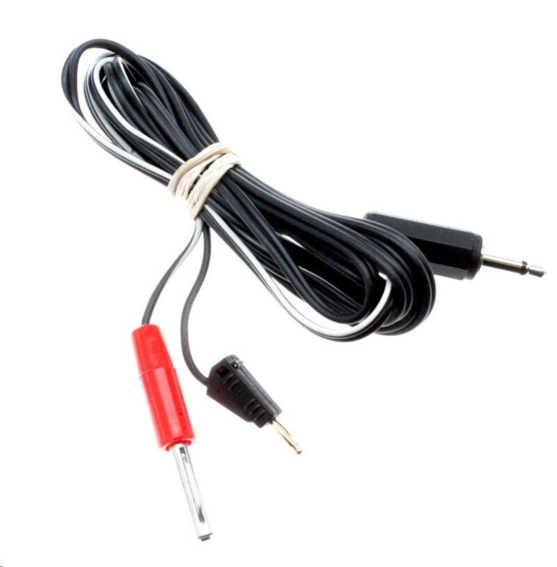 BI CABLE BI CABLE