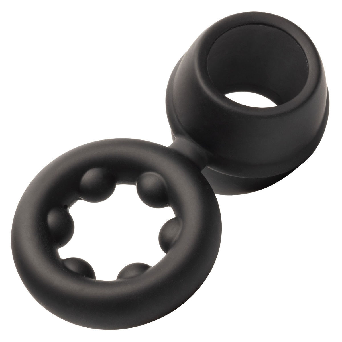 Alpha Dual Magnum Ring, image 3