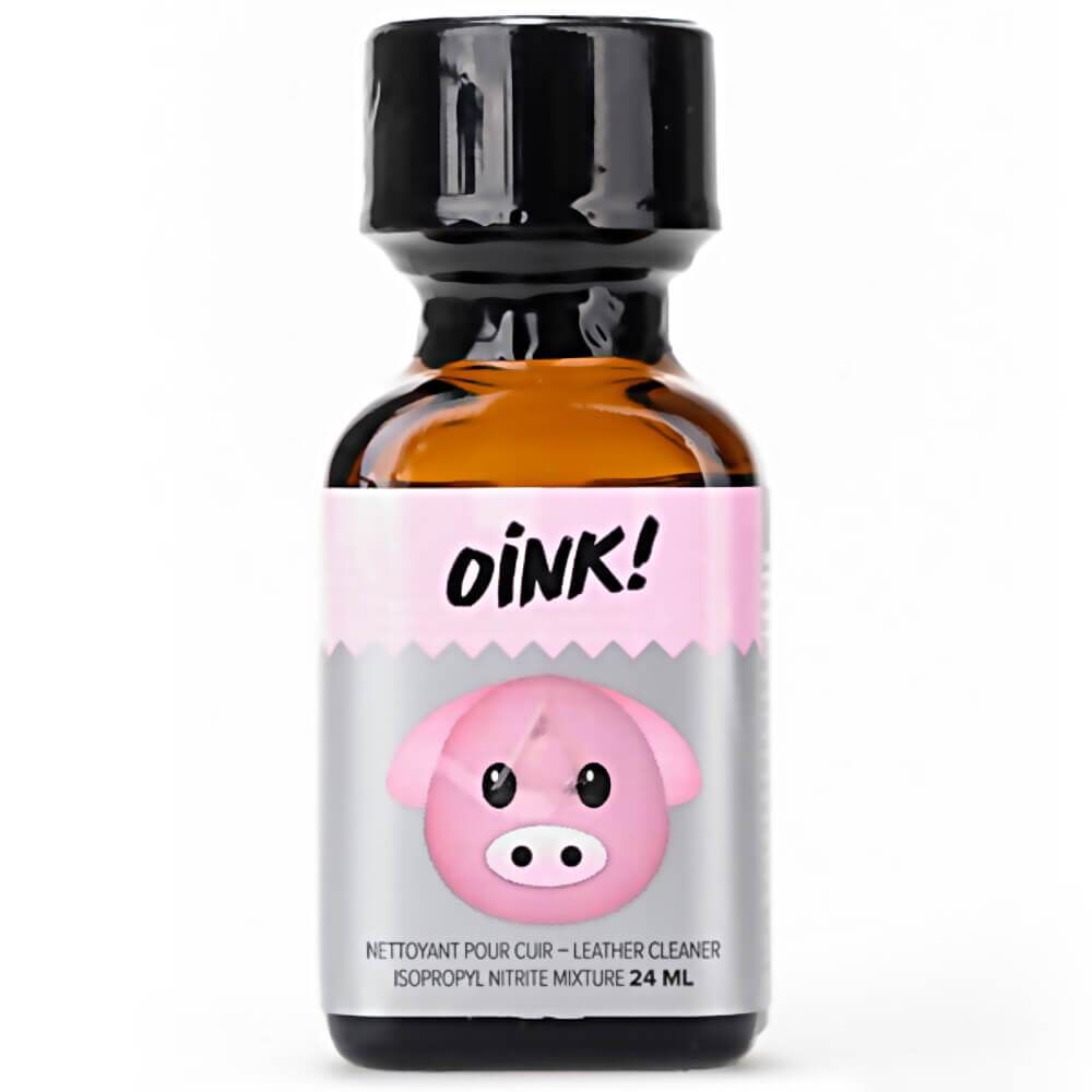Oink! XL Oink! XL