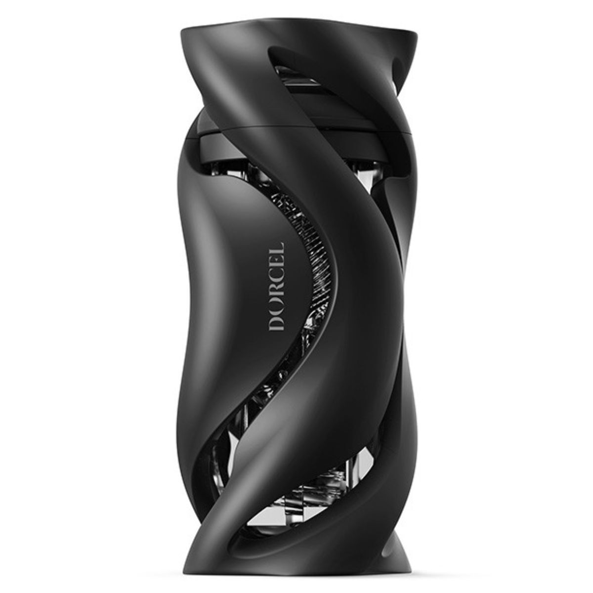 Deep Blow Masturbator, image 2