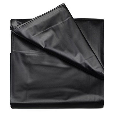 Fetish-Playground PVC linen 180 x 260 cm Fetish-Playground PVC linen 180 x 260 cm