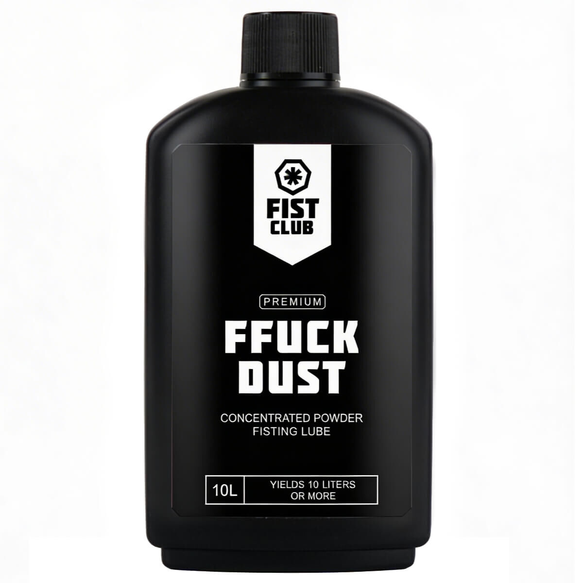 FFUCK DUST 100g