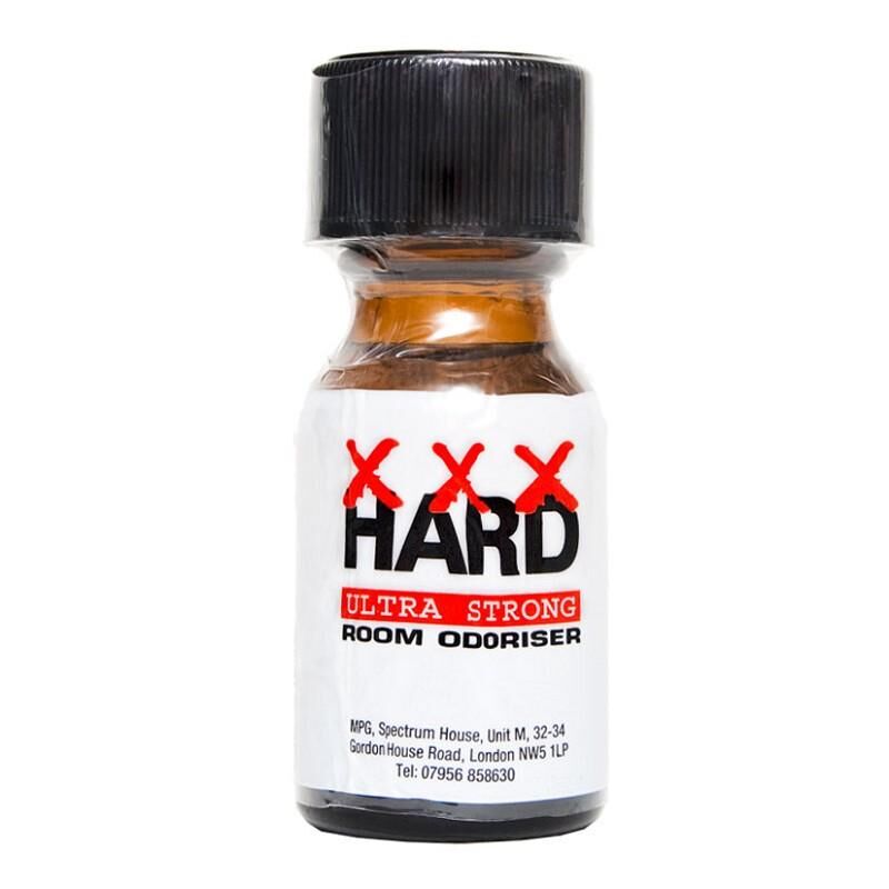 XXX Hard XXX Hard
