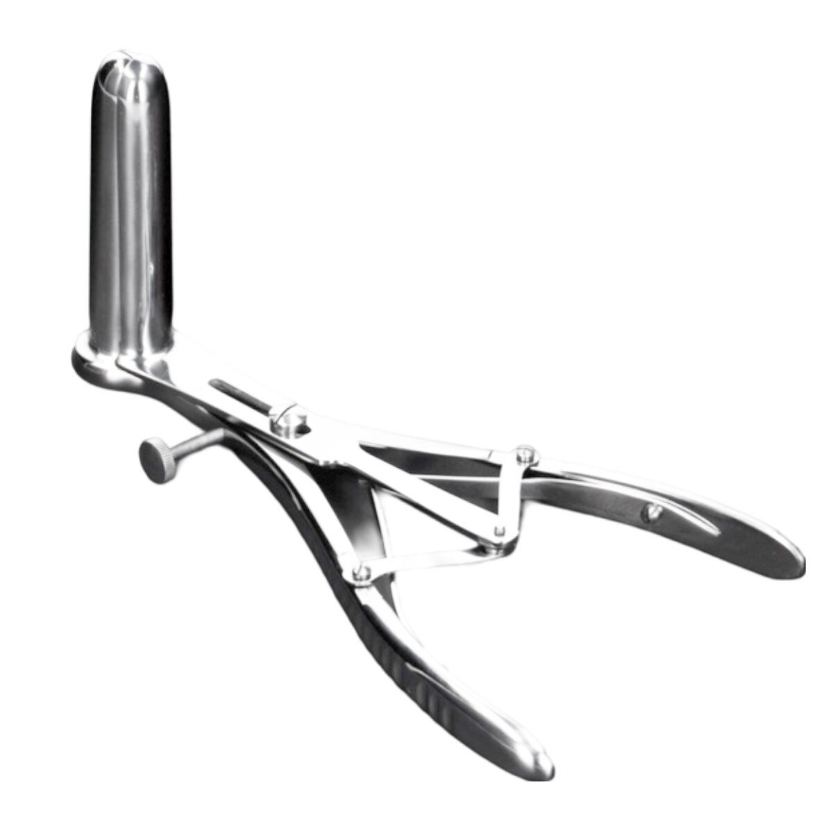 Matthieu Anal Speculum