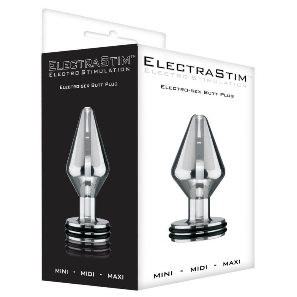 Electrode Pads 4 pack, image 3