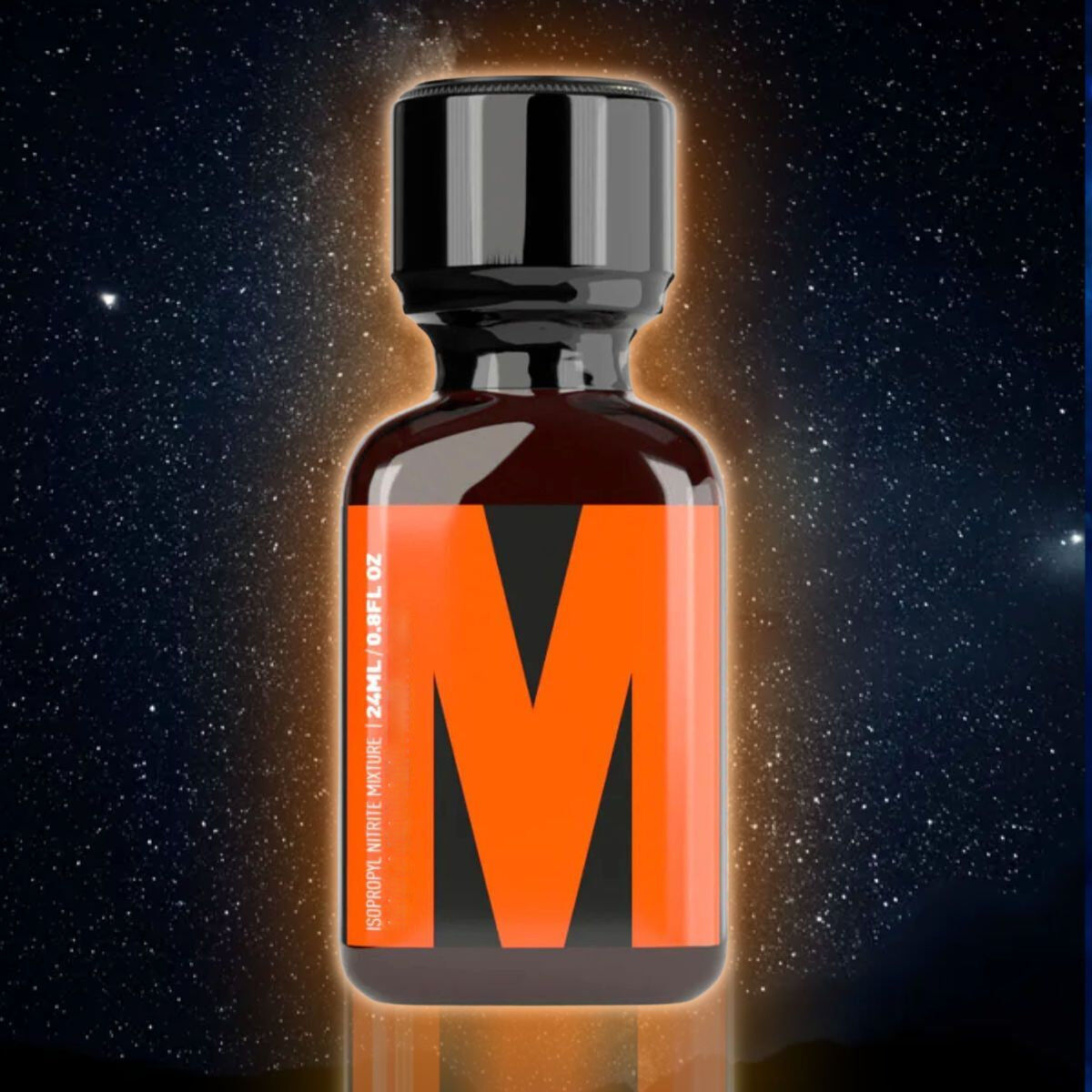 M The Leather Cleaner XL, image 4
