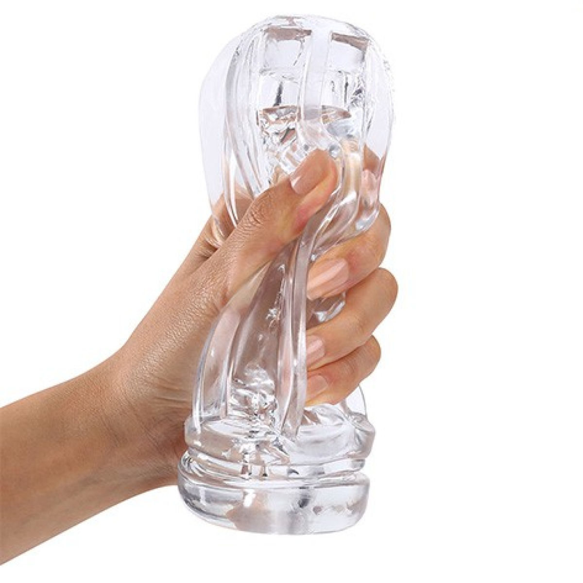 Deep Blow Masturbator, image 4