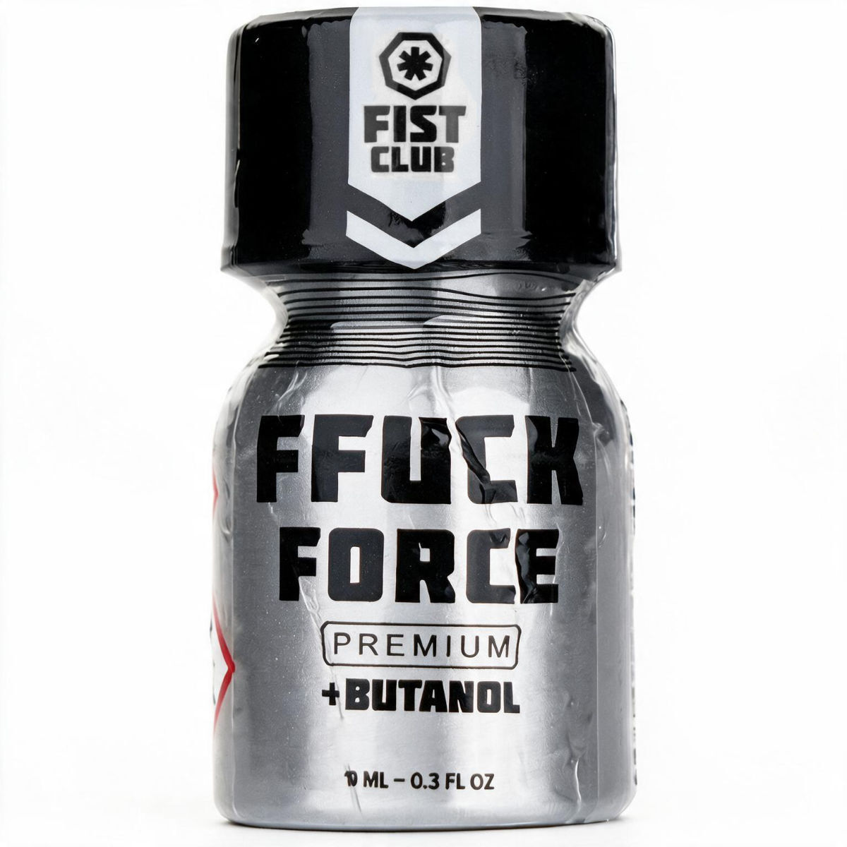 FFuck Force Premium + Butanol FFuck Force Premium + Butanol, Bild 2