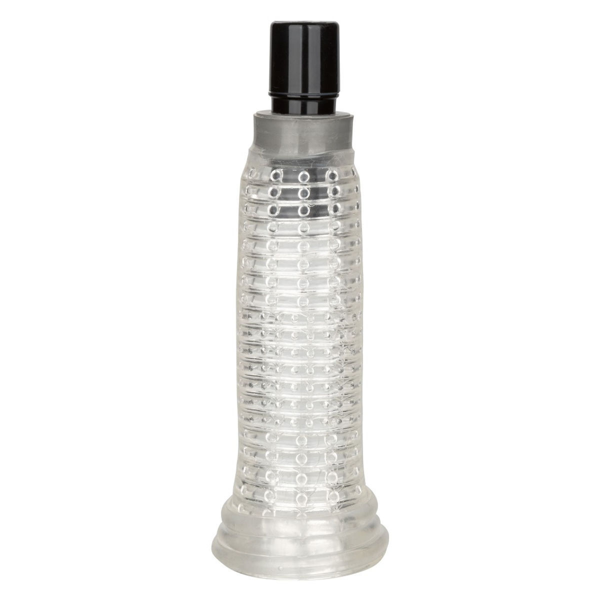 Vibro Air - Fuck Pump, image 3