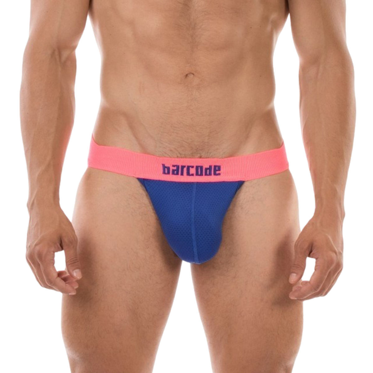 Jock Arlo Neonpink, image 2