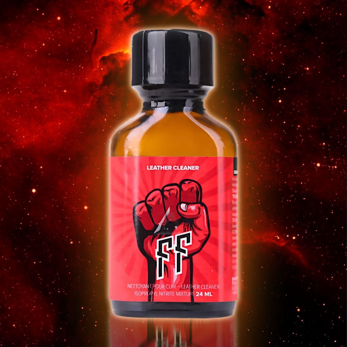 FF XL