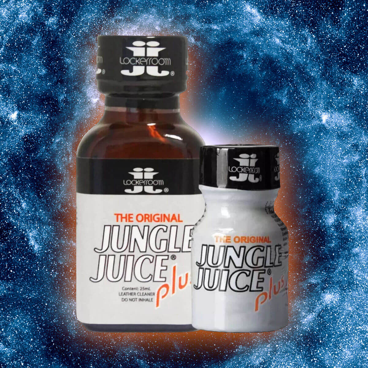 Juice Plus - Value Pack %, Bild 3