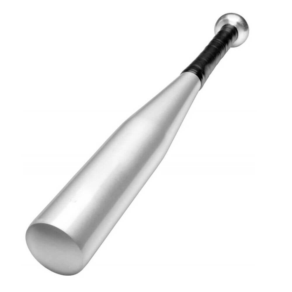 Extra Short American Baseball Bat Extra Short American Baseball Bat