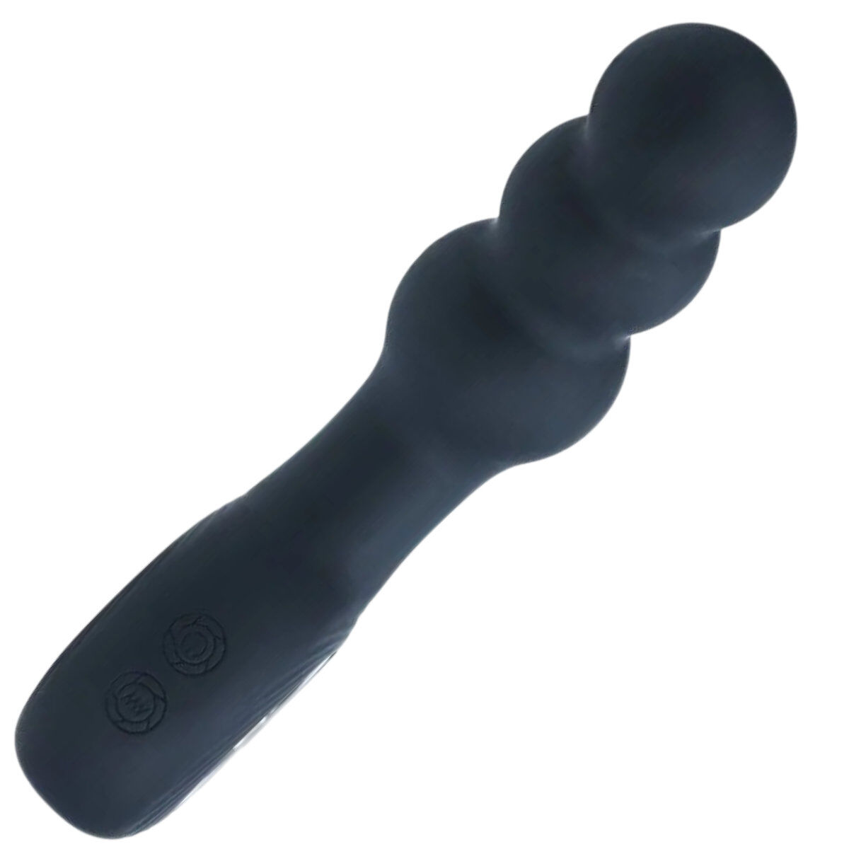 Levelz Beaded Prostate Massager, image 3