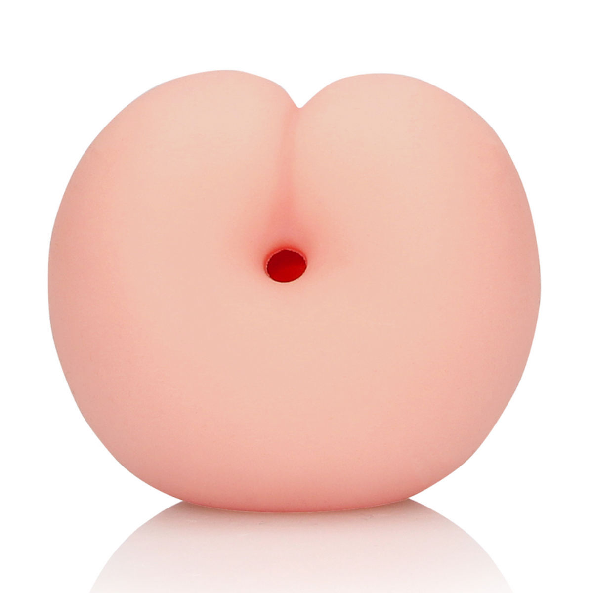 Peach Perfect Masturbator, Bild 3