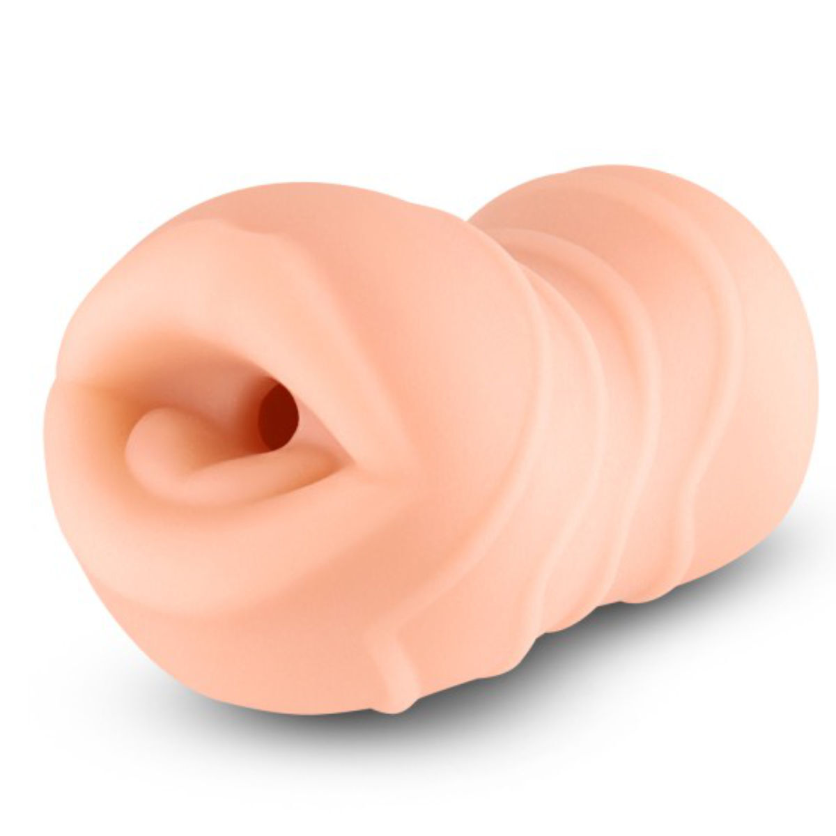 Pocket Pals - Mouth Stroker Light, Bild 2