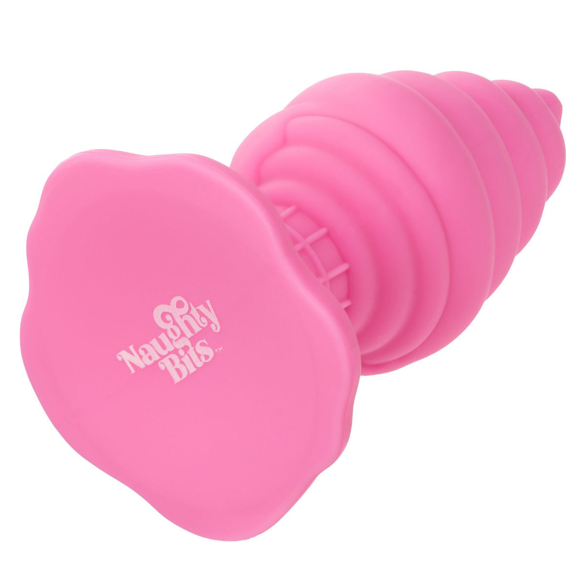 Yum Bum Softeis Butt Plug, Bild 4
