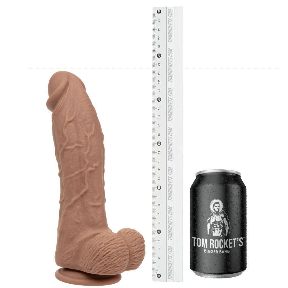 Studs - Big Dick Energy, image 2