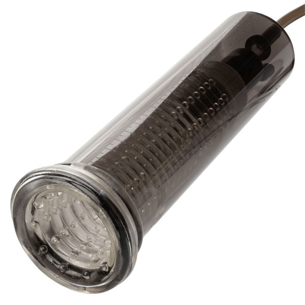 Vibro Air - Fuck Pump, image 2