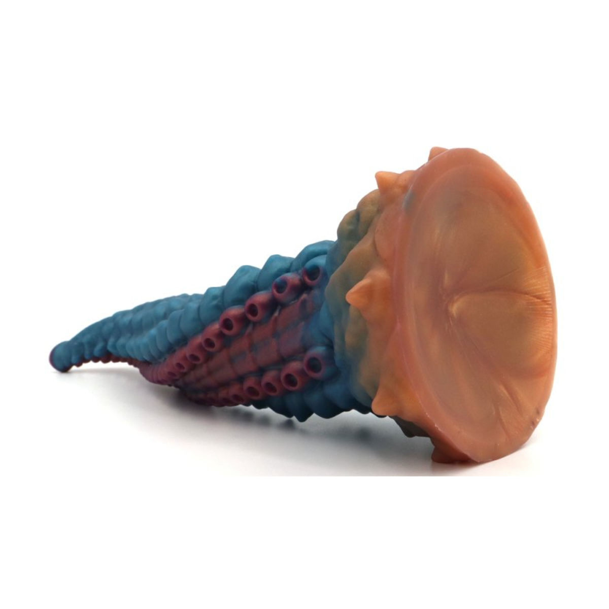 Poseidon Dildo, Bild 5