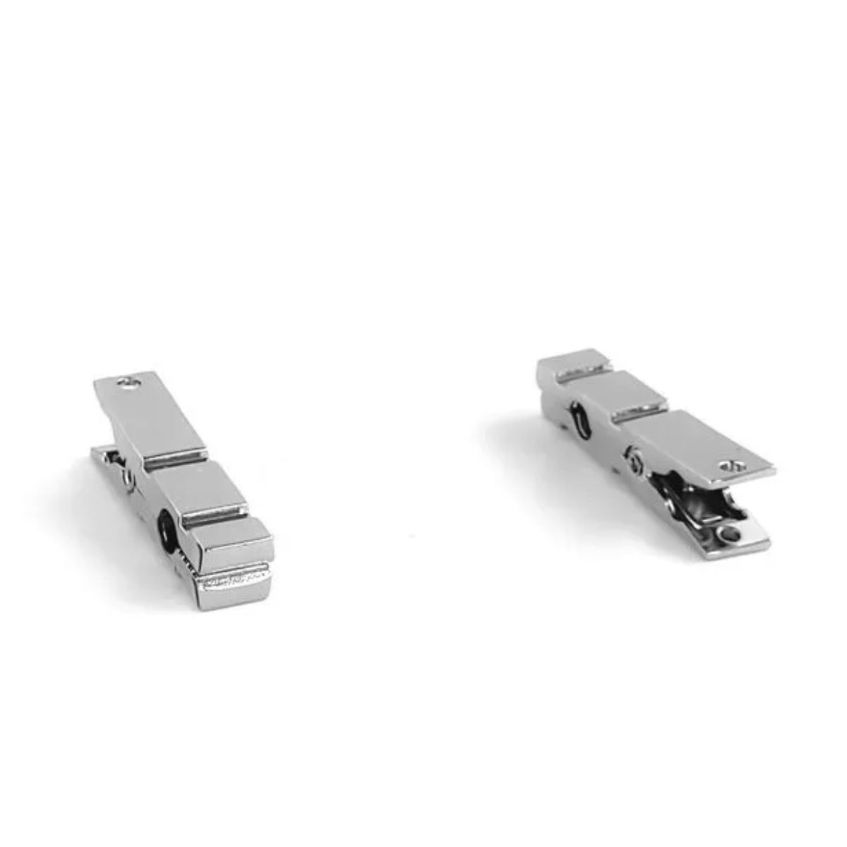 Clothespins Nipple Clamps, image 3