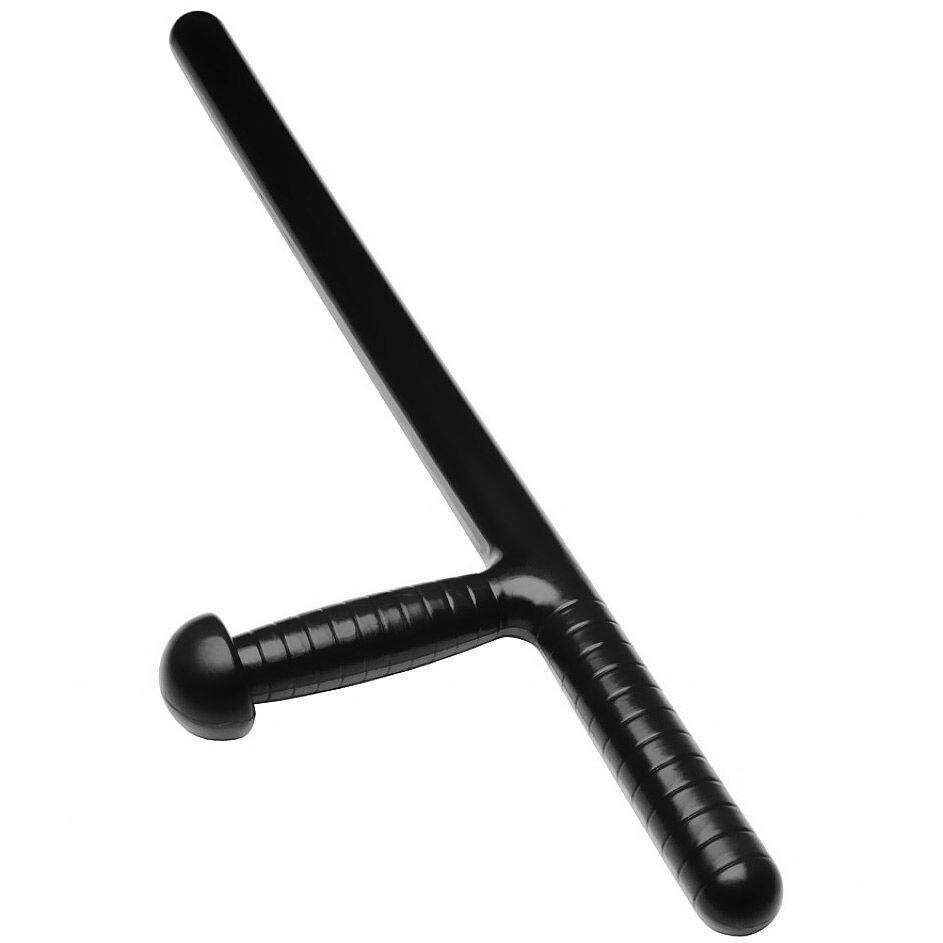 Sexual Domination Force Kit, Bild 6
