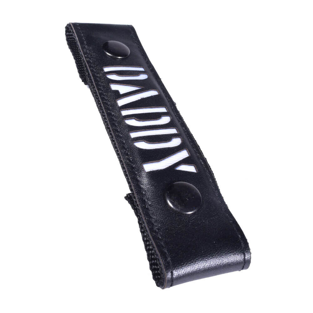 Glow Strap Daddy LED