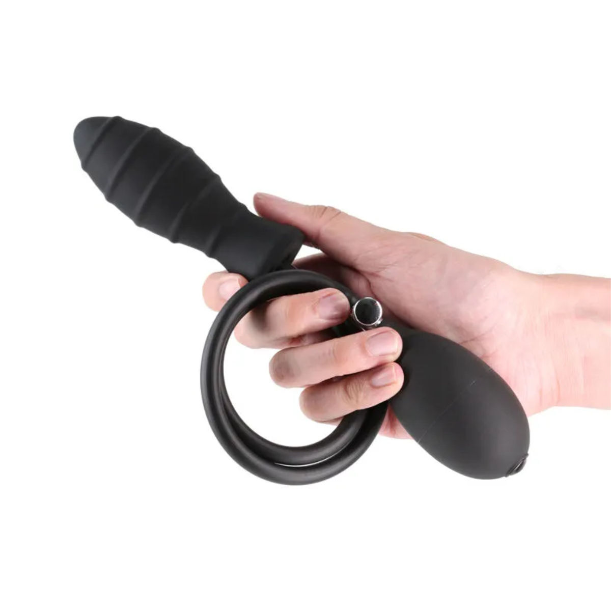 Renegade InflataPlay Inflatable Plug, image 2