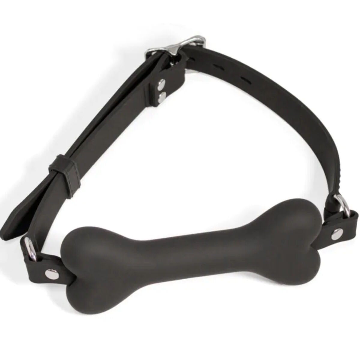 Sodorra Puppy Bone Gag Sodorra Puppy Bone Gag