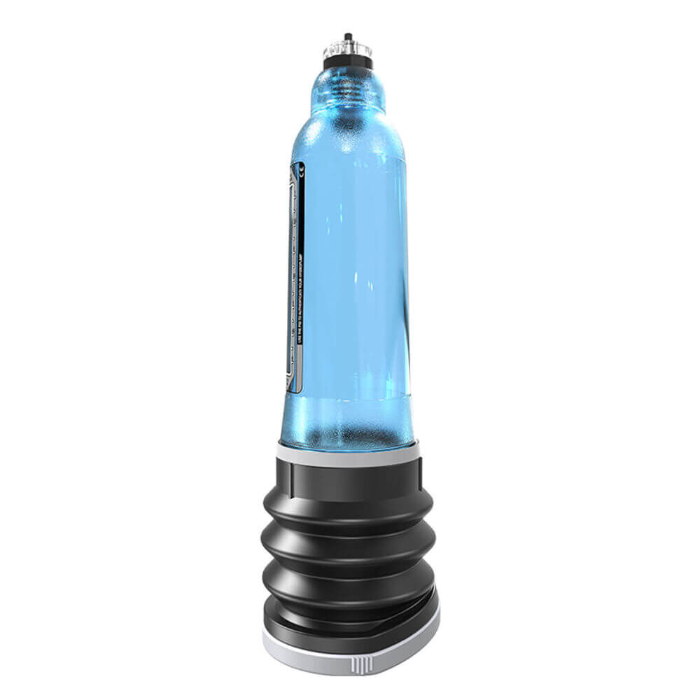Bathmate Hydromax 7 Blue, image 2