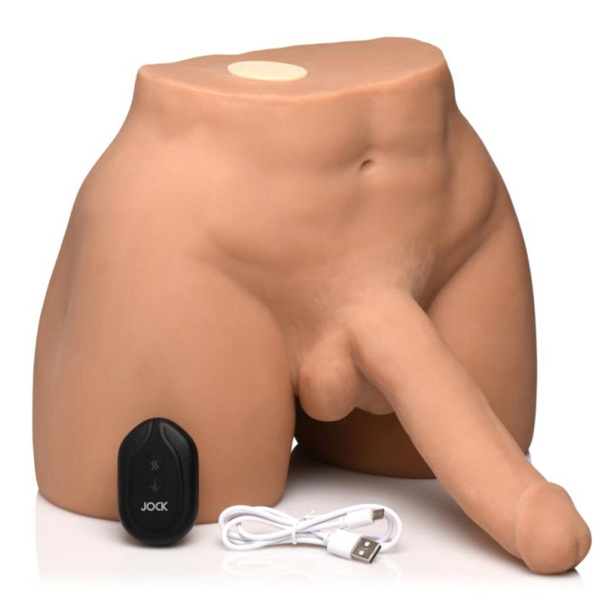 JOCK – Multi Pleasure Toy, image 9
