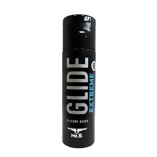 MISTER B Glide Extreme MISTER B Glide Extreme