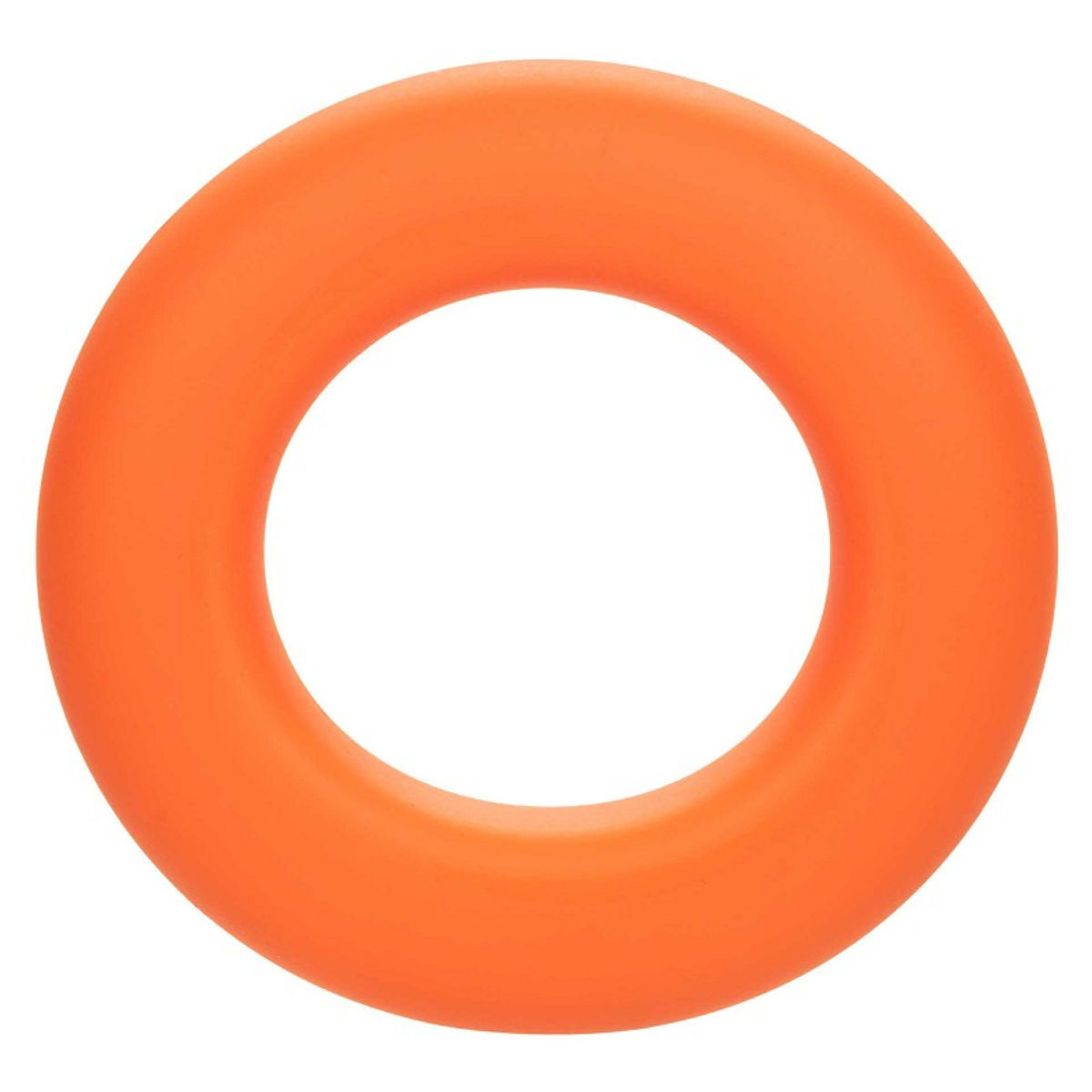 Alpha Prolong Ring Large Orange, Bild 2
