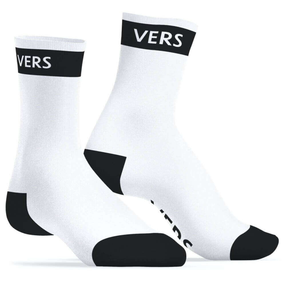 SneakXX Socks - VERS SneakXX Socks - VERS