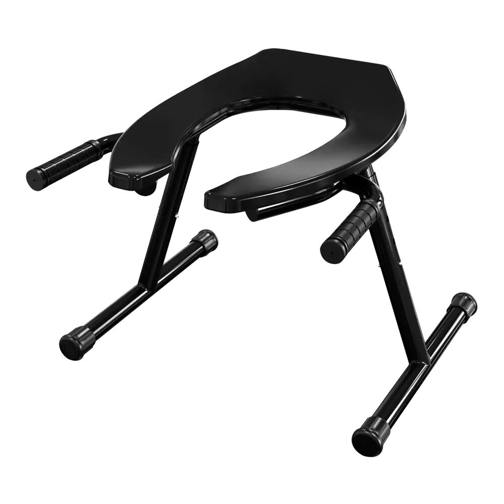 Ultimate HOT Rimming Chair! Ultimate HOT Rimming Chair!