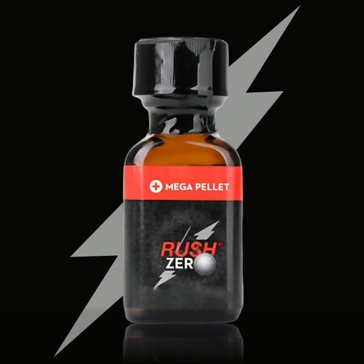 RUSH Zero XL, Bild 3