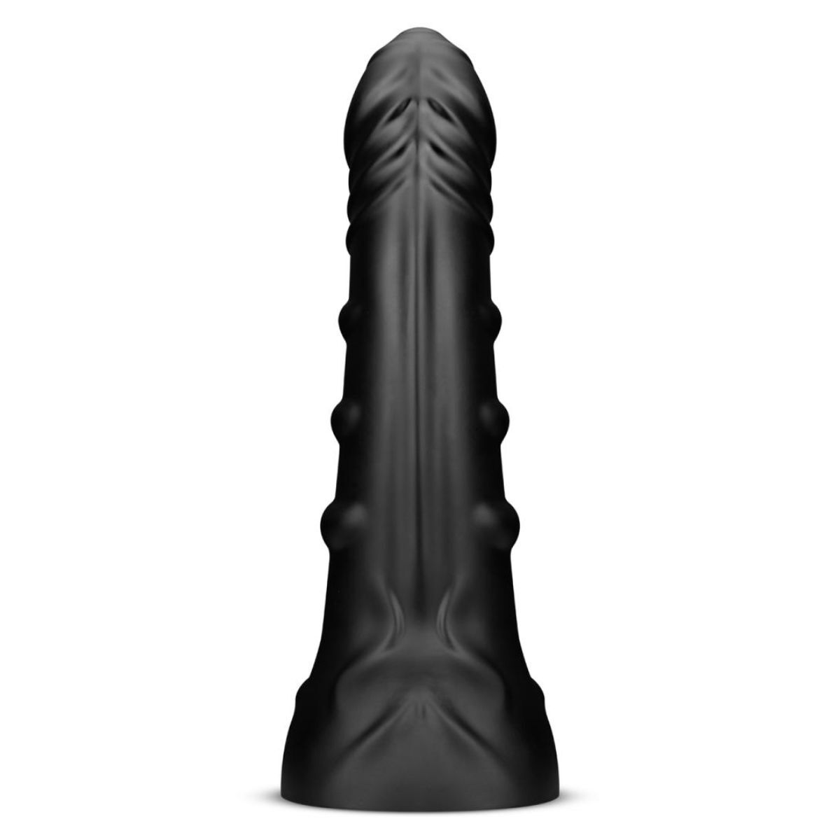 Black Hawk Dildo, image 5