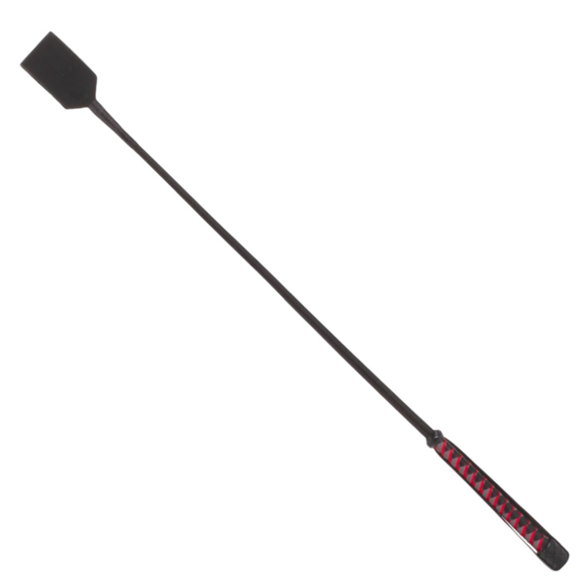 Devil's Stick Paddle