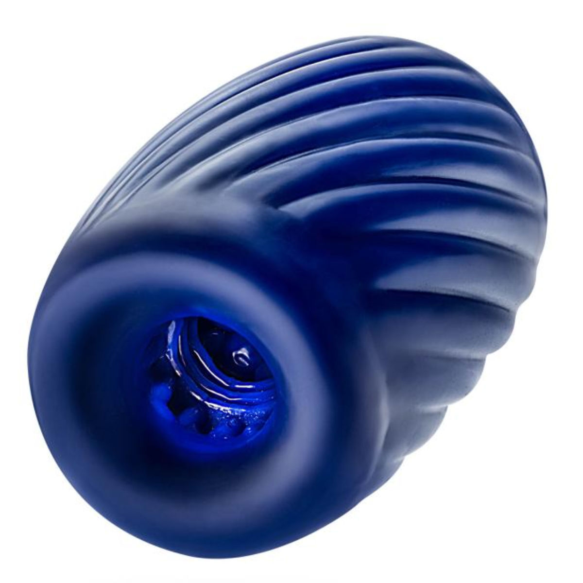 Rize! Turbine Stroker, image 2