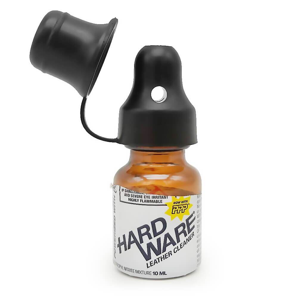 Poppers Sniffer Cap > SMALL, image 3