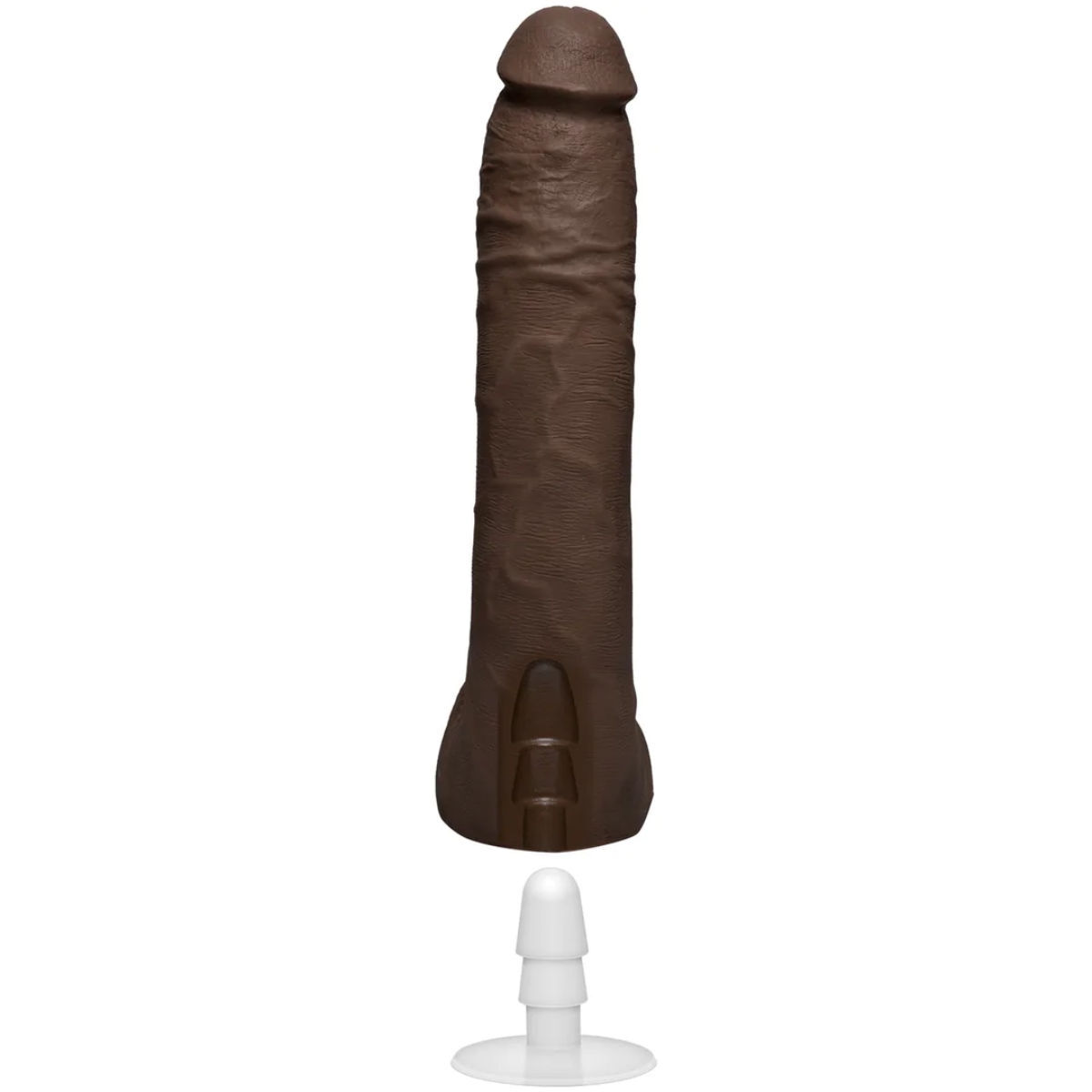 Jax Slayher Realistic Dildo, image 5