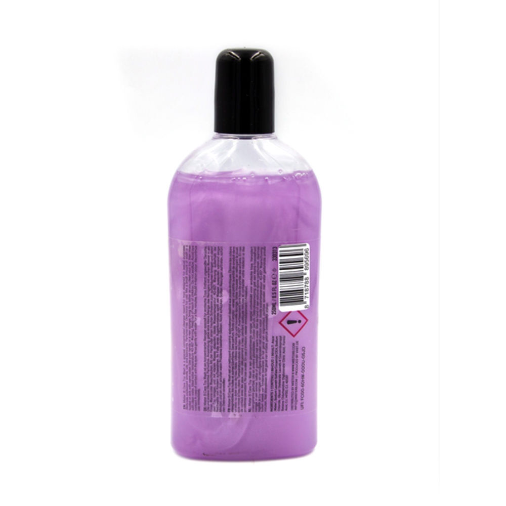 Mister B Care Toy Wash, Bild 2