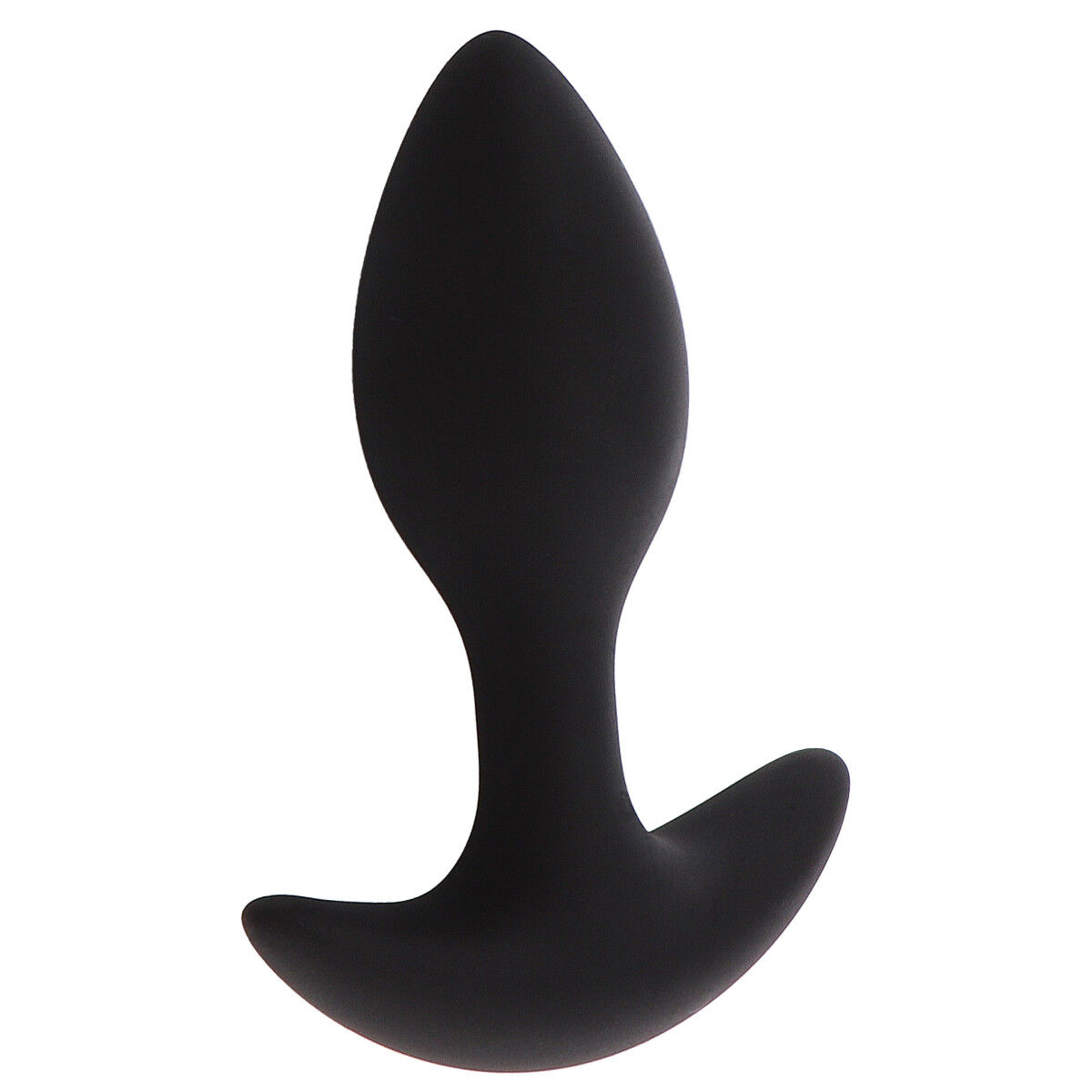 Heavy Anal Plug 185 G, Bild 4