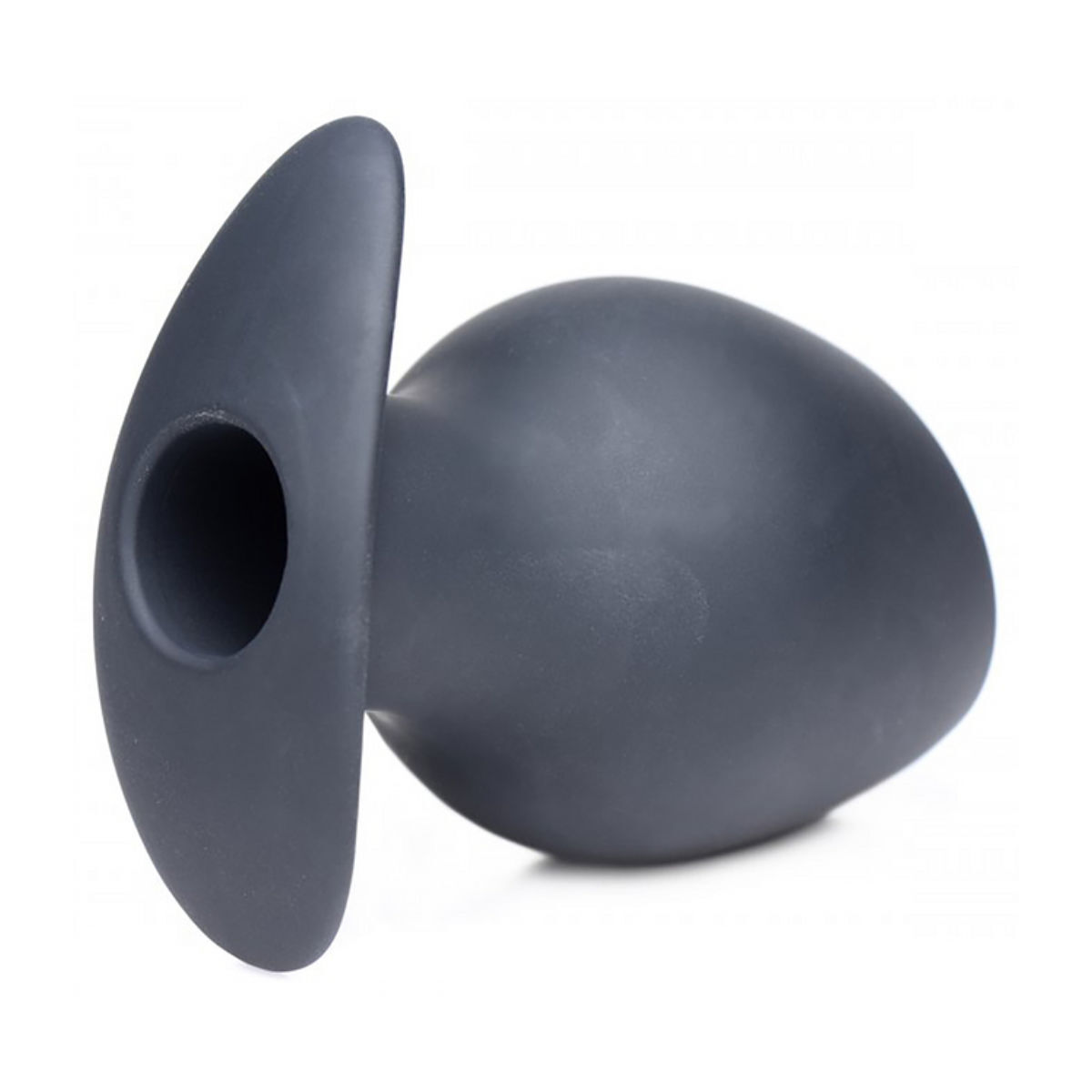 Ass Goblet Open Plug Small, image 4