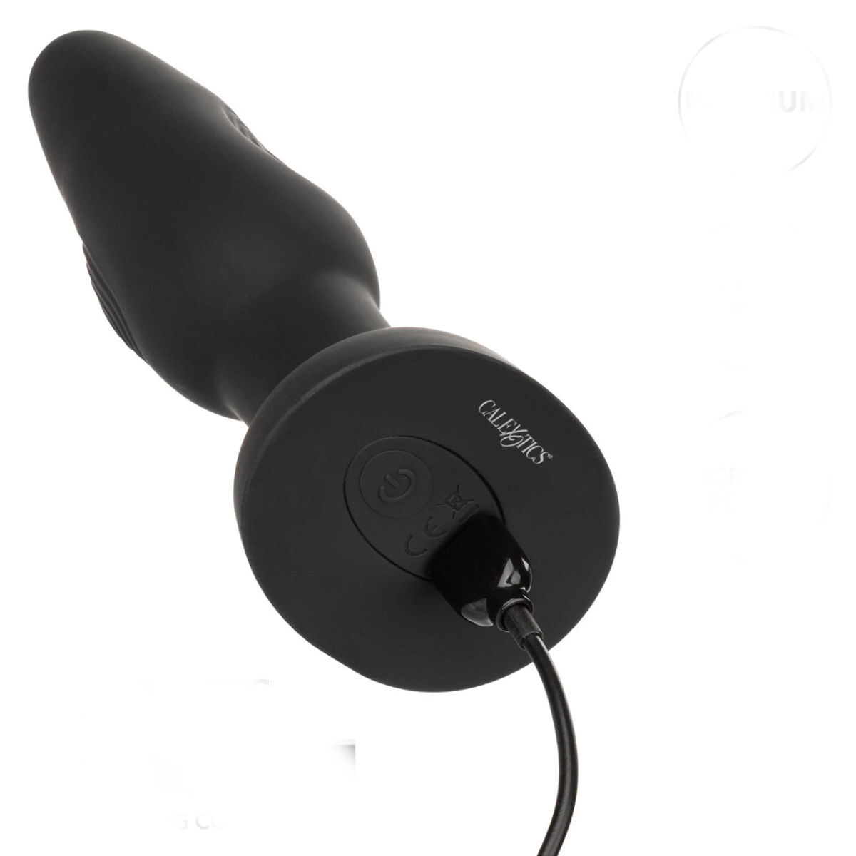 Bionic Dual Pulsating Probe, Bild 5