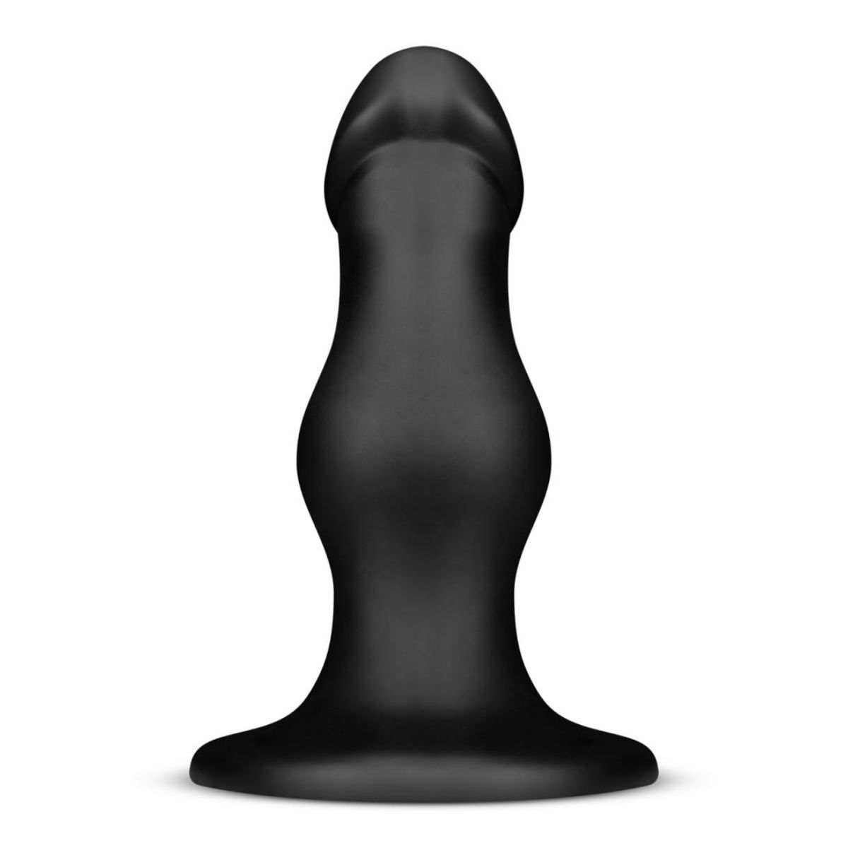 Stinger Analer Dildo, Bild 5