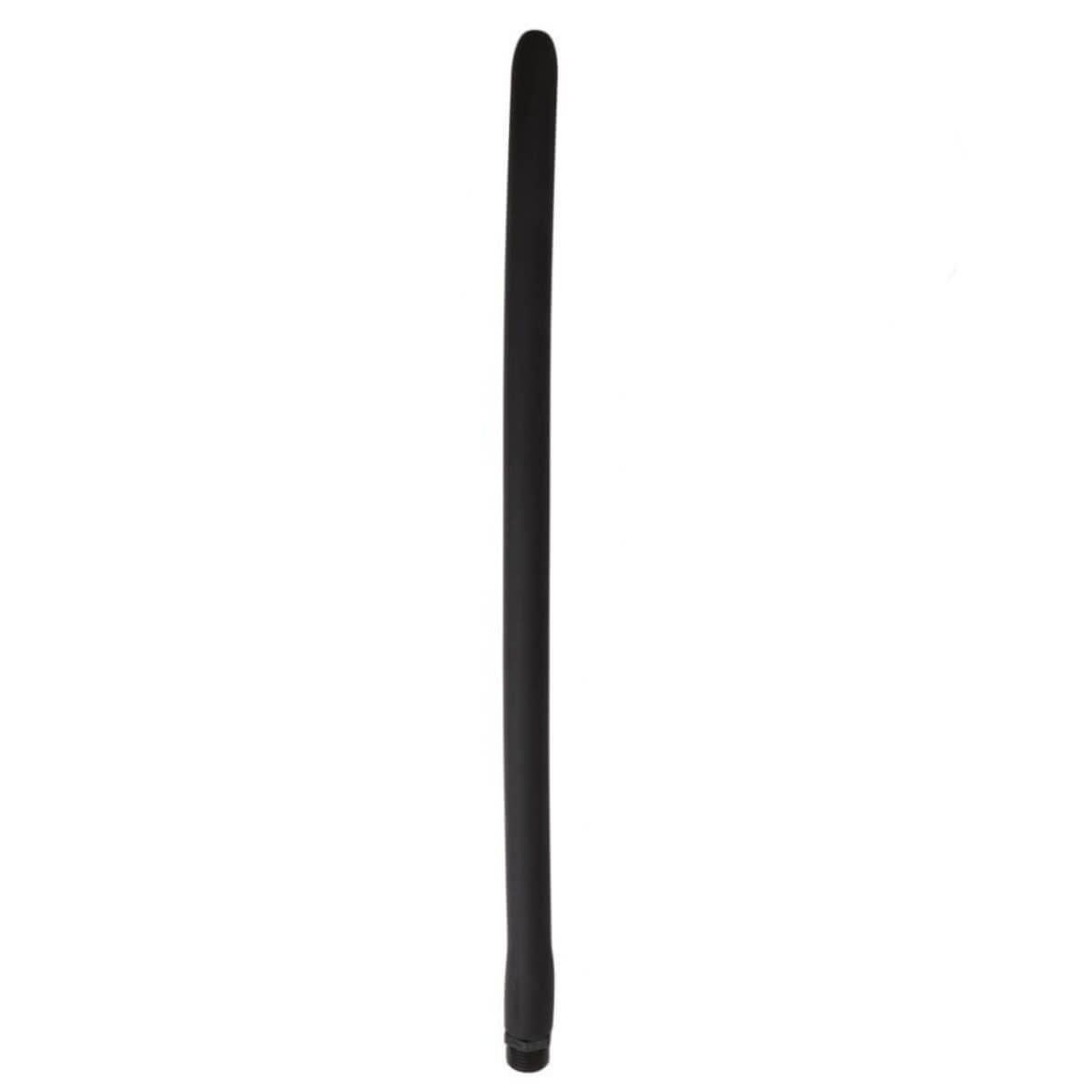 The Flexi Nozzle - 43 cm Anal Duschaufsatz, Bild 2