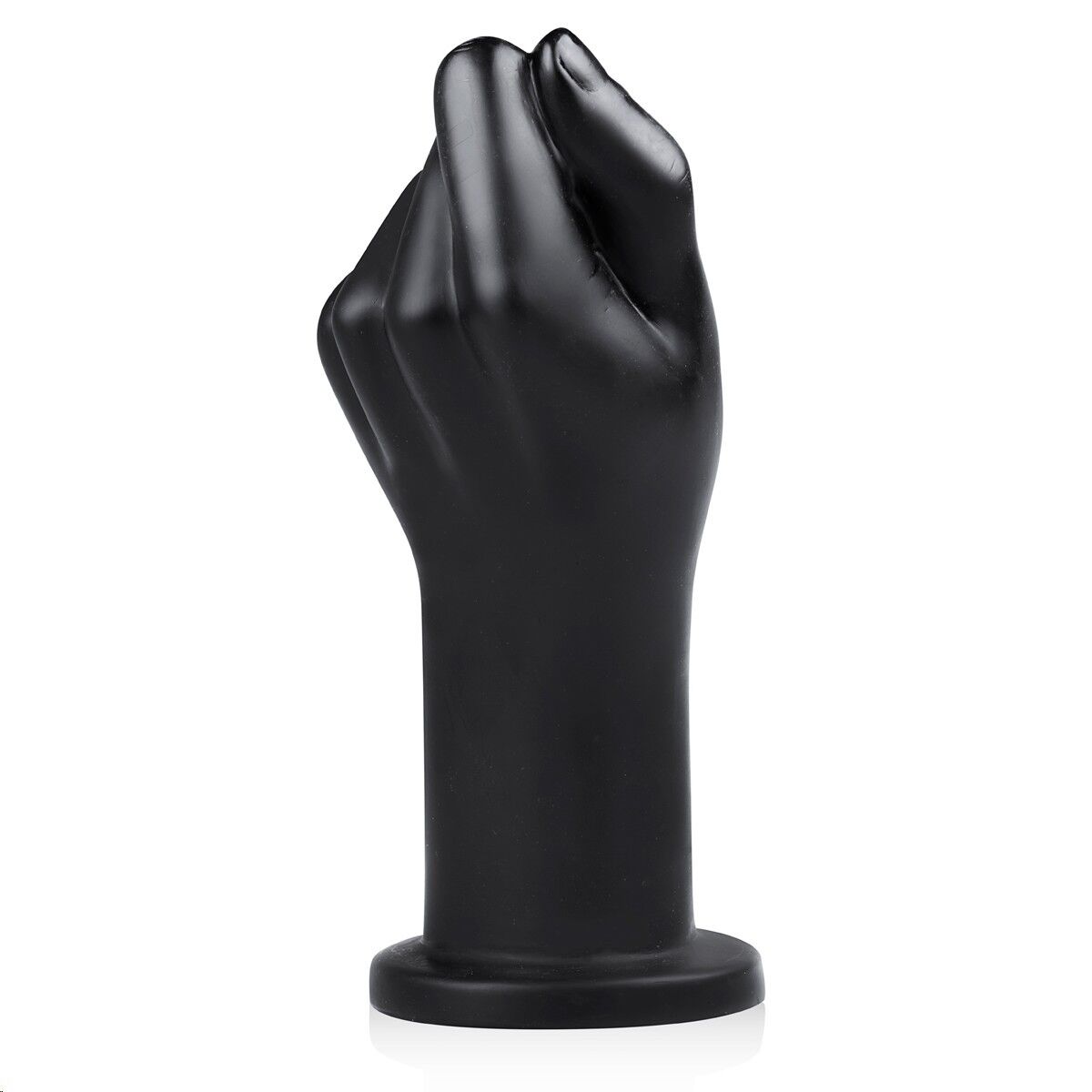 FIST CORPS - FF Dildo, Bild 6